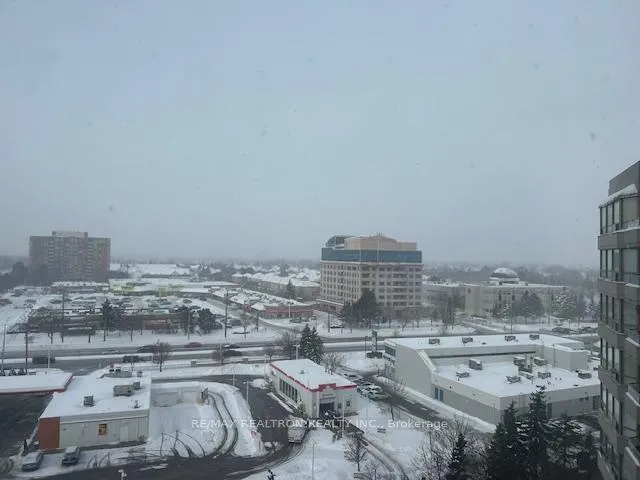 Photo 22 of Unit 1014, 7 Townsgate Drive, Vaughan, Crestwood-Springfarm-Yorkhill — HOMEH