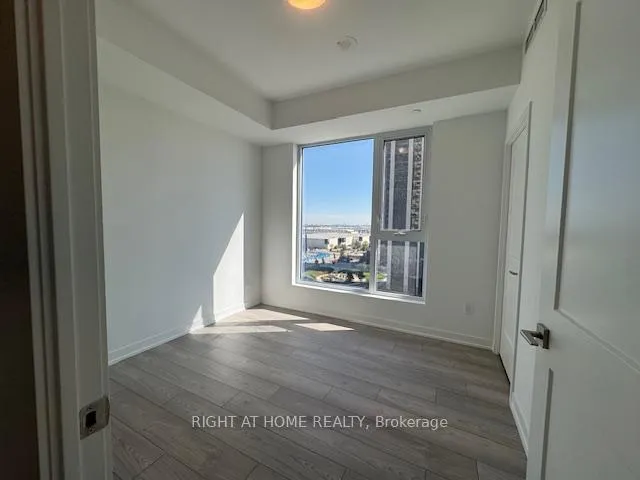 Photo 12 of Unit #718, 10 Abeja Street, Vaughan, Concord — HOMEH