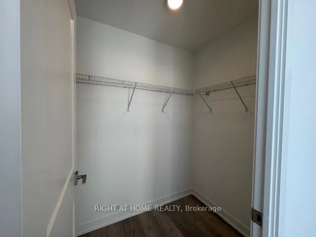 Photo 13 of Unit #718, 10 Abeja Street, Vaughan, Concord — HOMEH