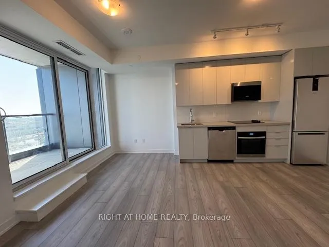 Photo 15 of Unit #718, 10 Abeja Street, Vaughan, Concord — HOMEH