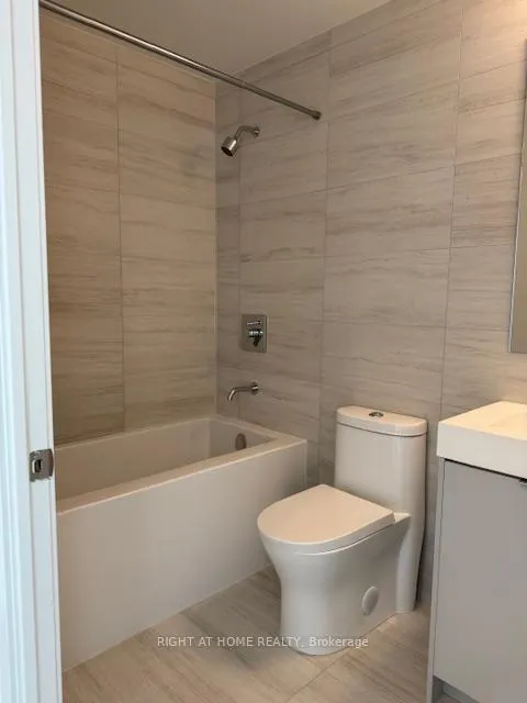 Photo 16 of Unit #718, 10 Abeja Street, Vaughan, Concord — HOMEH