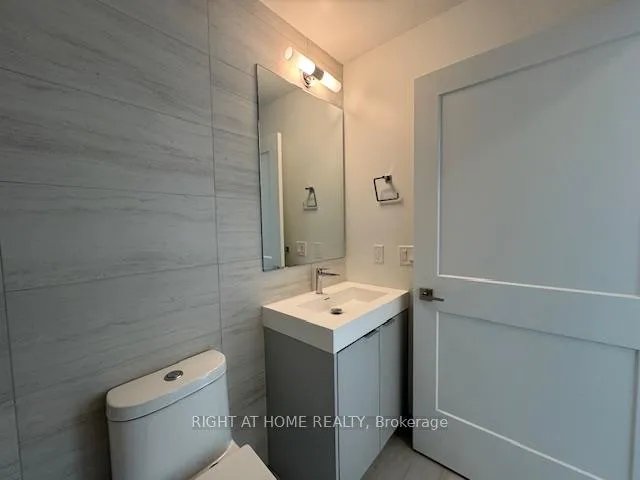 Photo 18 of Unit #718, 10 Abeja Street, Vaughan, Concord — HOMEH