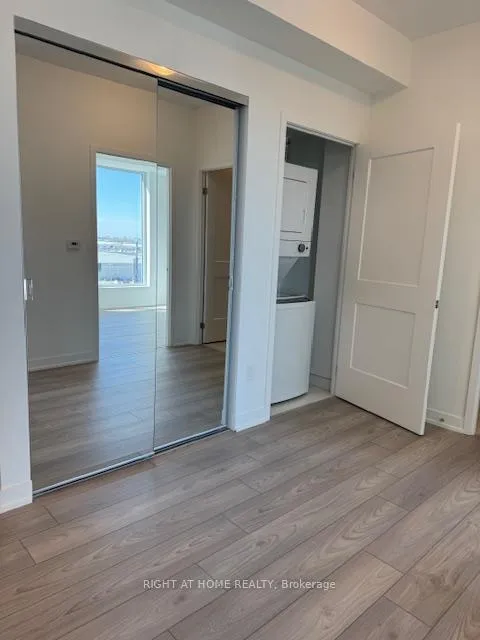 Photo 19 of Unit #718, 10 Abeja Street, Vaughan, Concord — HOMEH
