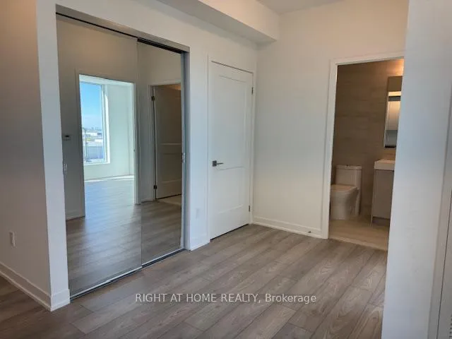 Photo 20 of Unit #718, 10 Abeja Street, Vaughan, Concord — HOMEH