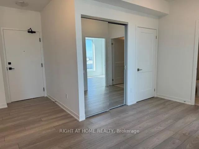 Photo 22 of Unit #718, 10 Abeja Street, Vaughan, Concord — HOMEH
