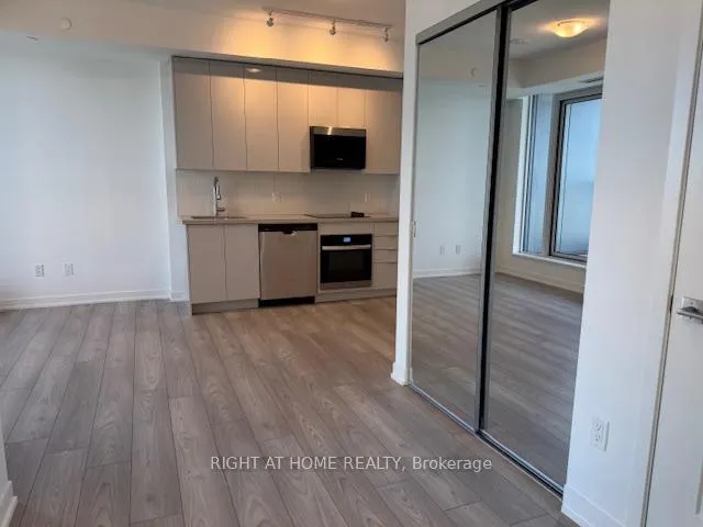 Photo 23 of Unit #718, 10 Abeja Street, Vaughan, Concord — HOMEH