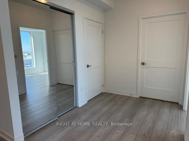 Photo 24 of Unit #718, 10 Abeja Street, Vaughan, Concord — HOMEH