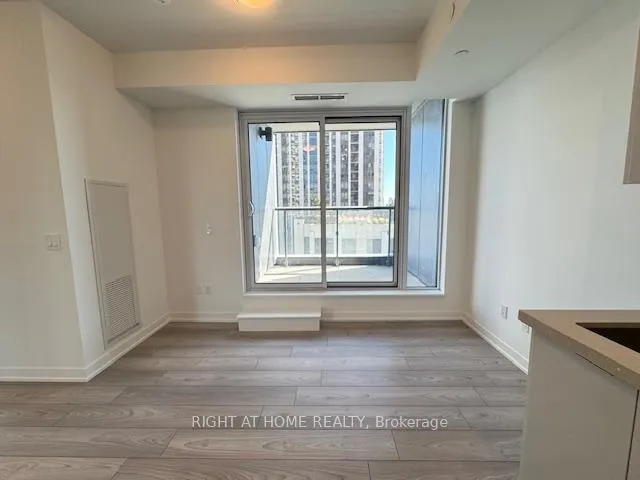 Photo 26 of Unit #718, 10 Abeja Street, Vaughan, Concord — HOMEH