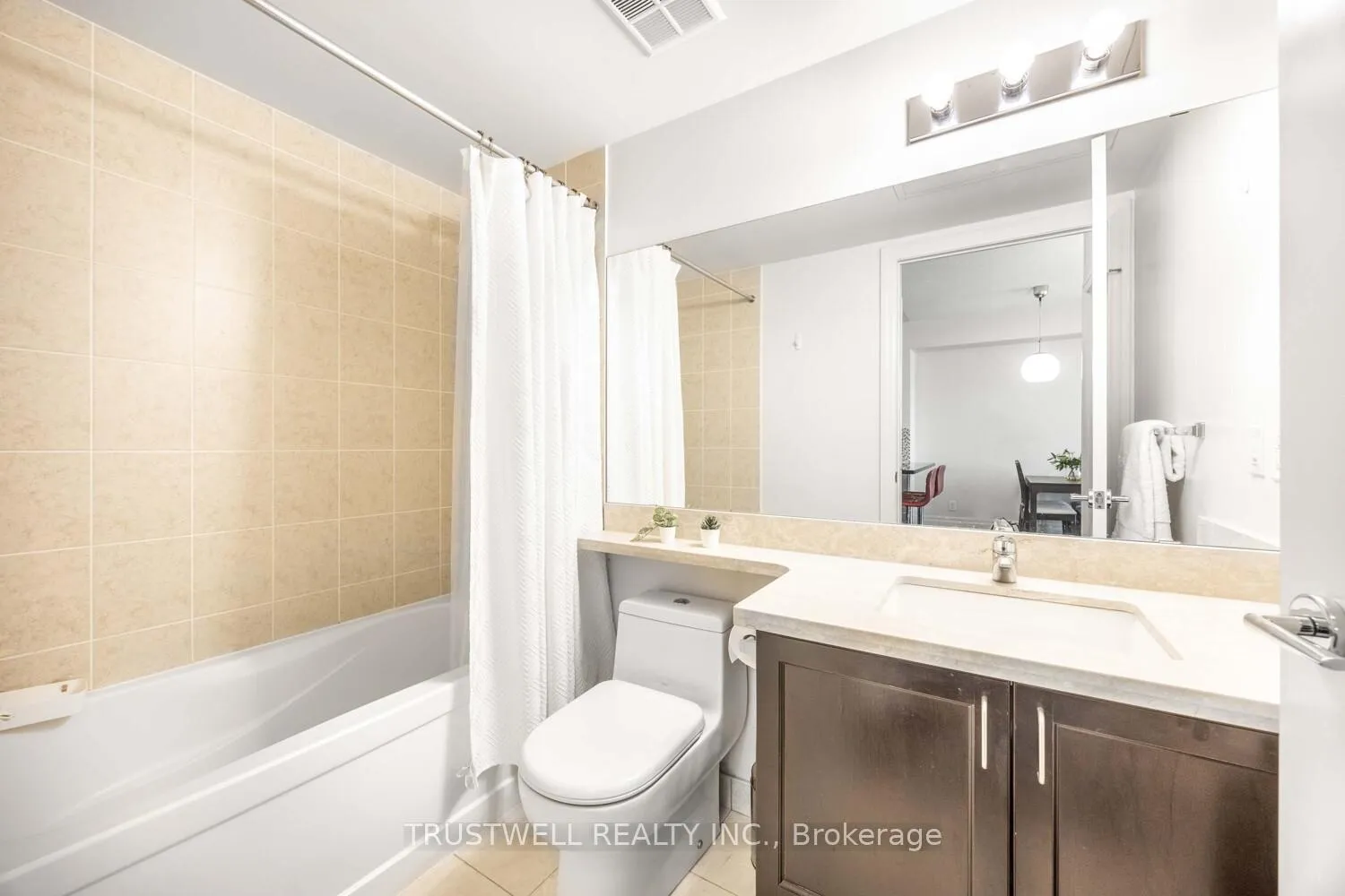 Photo 20 of Unit 1207, 151 Upper Duke Crescent, Markham, Unionville — HOMEH