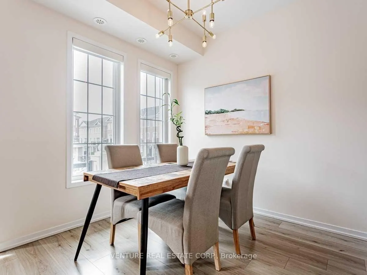 Photo 15 of Unit B22, 26 Bruce Street, Vaughan, East Woodbridge — HOMEH