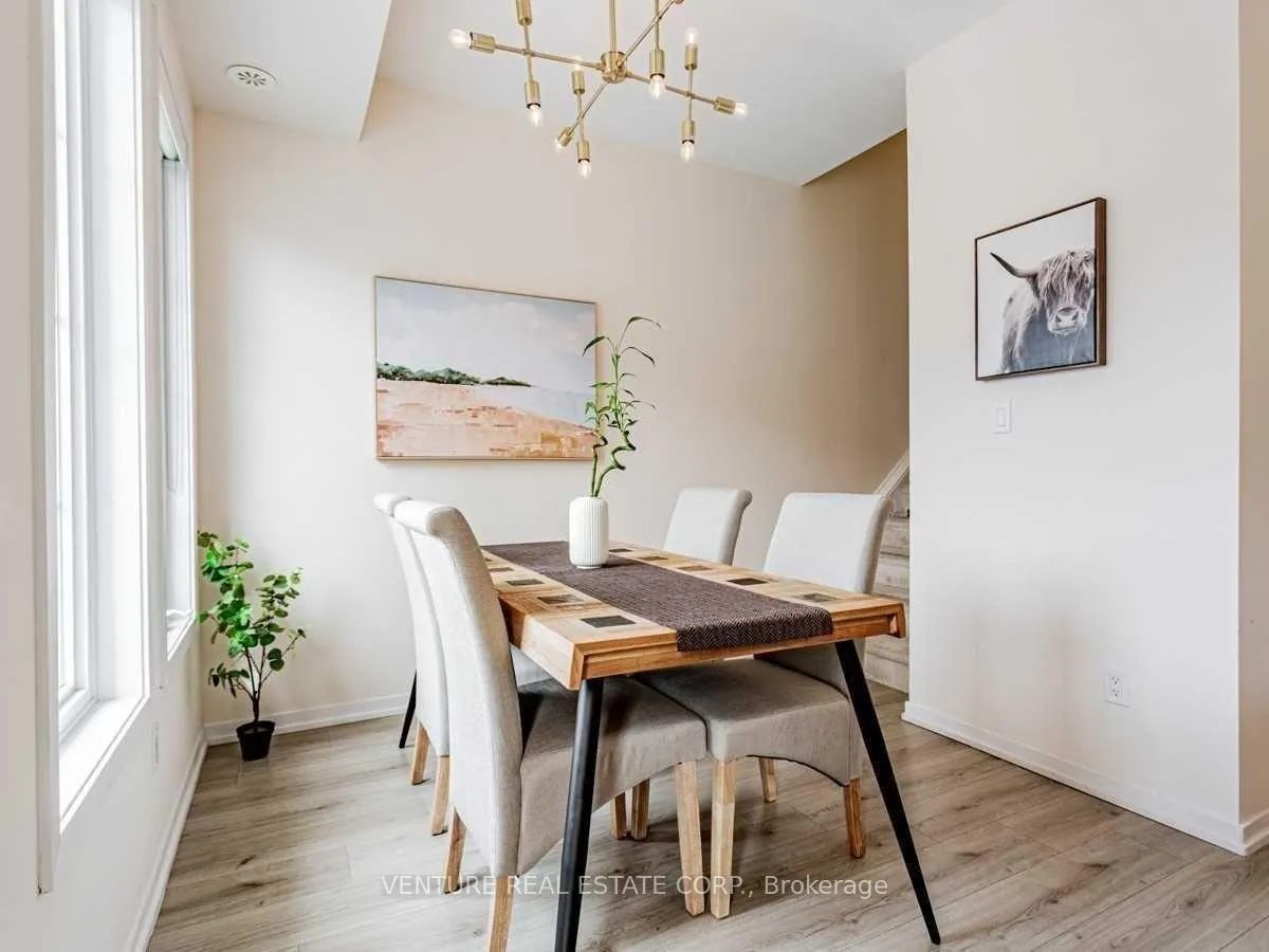Photo 16 of Unit B22, 26 Bruce Street, Vaughan, East Woodbridge — HOMEH