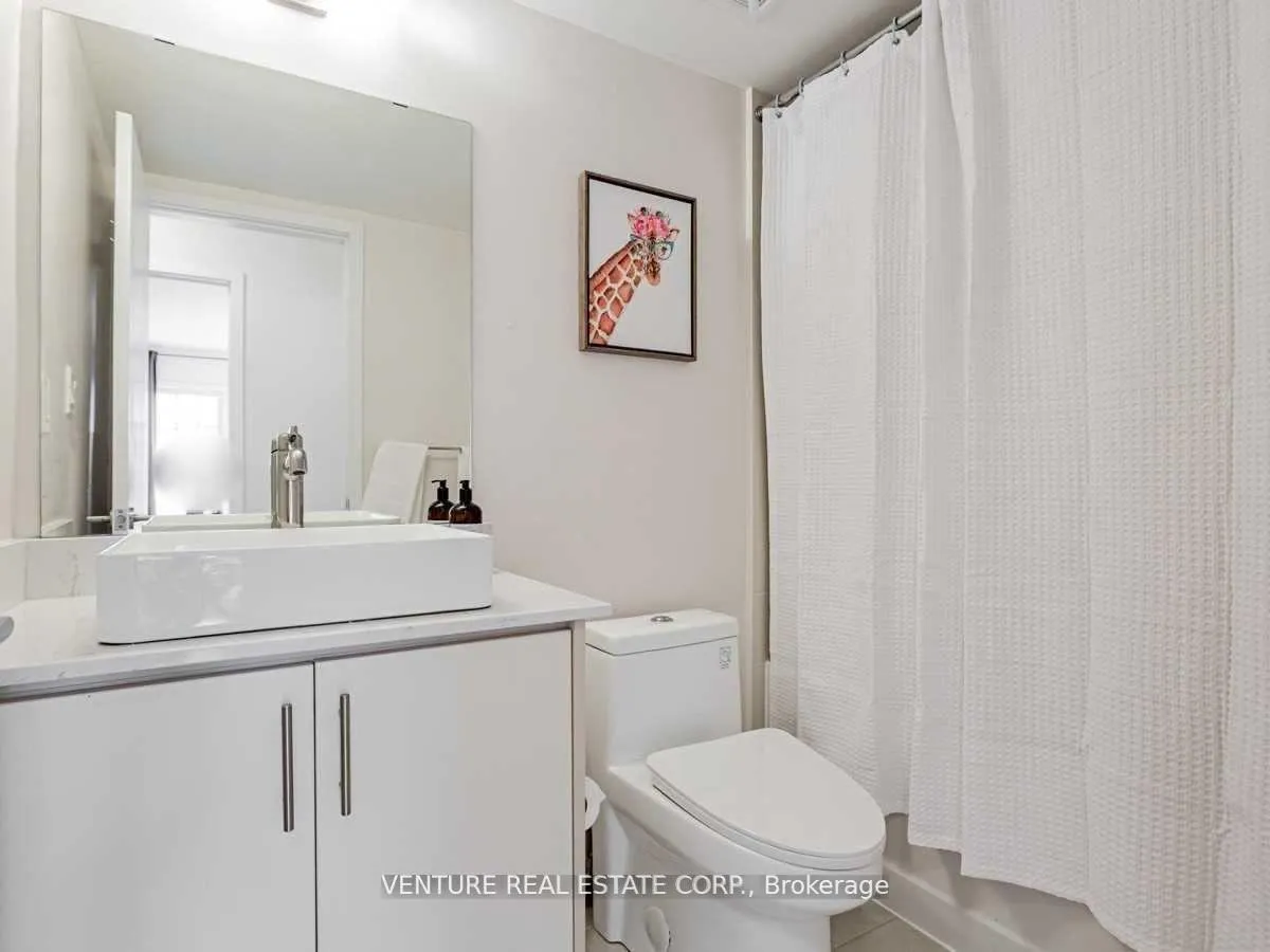 Photo 24 of Unit B22, 26 Bruce Street, Vaughan, East Woodbridge — HOMEH