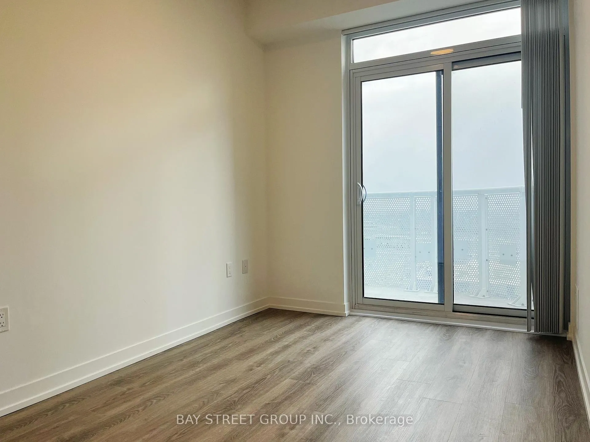 Photo 13 of Unit 2912, 8 Interchange Way, Vaughan, Vaughan Corporate Centre — HOMEH