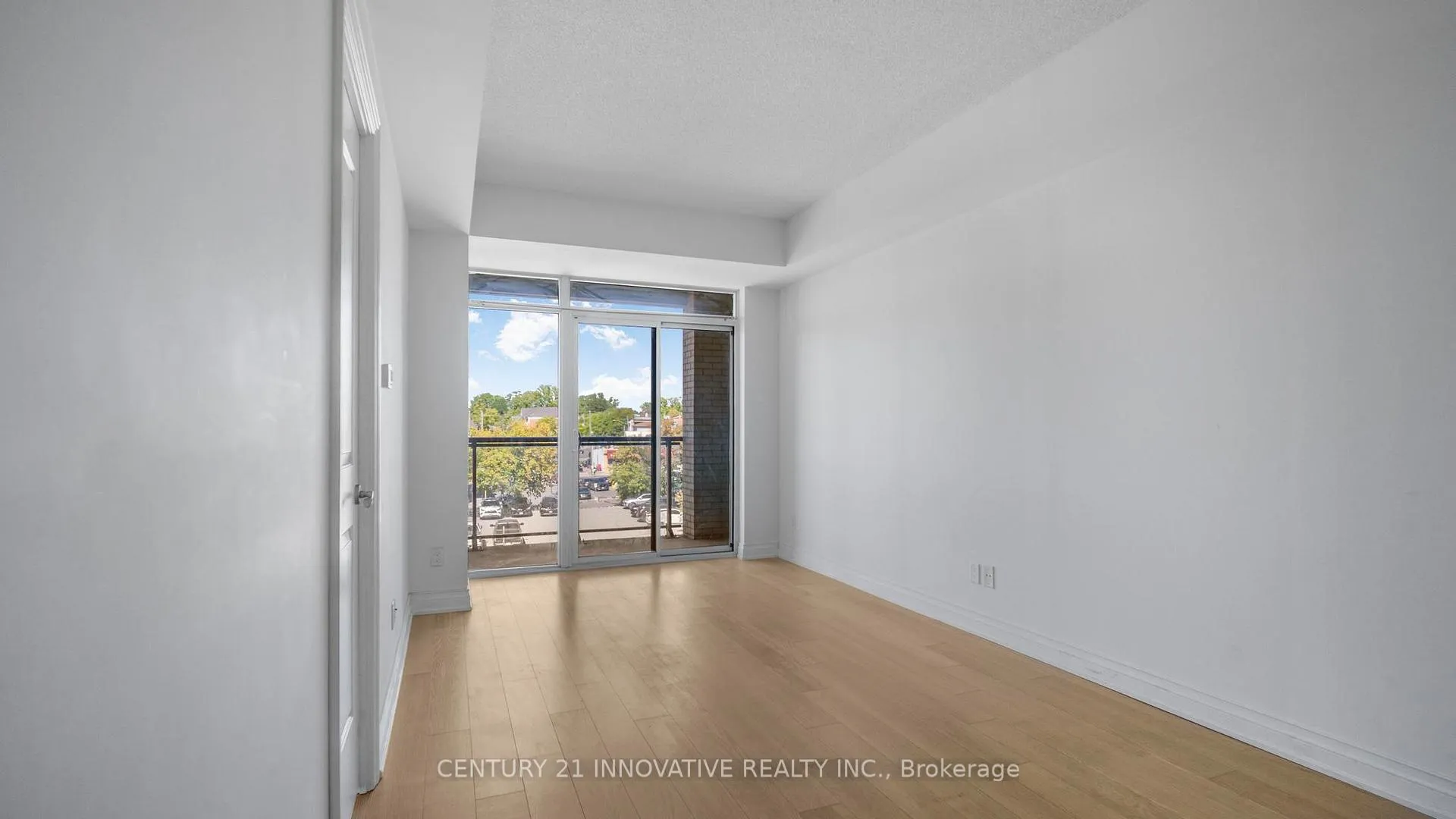 Photo 17 of Unit 334, 68 Main Street, Markham, Old Markham Village — HOMEH