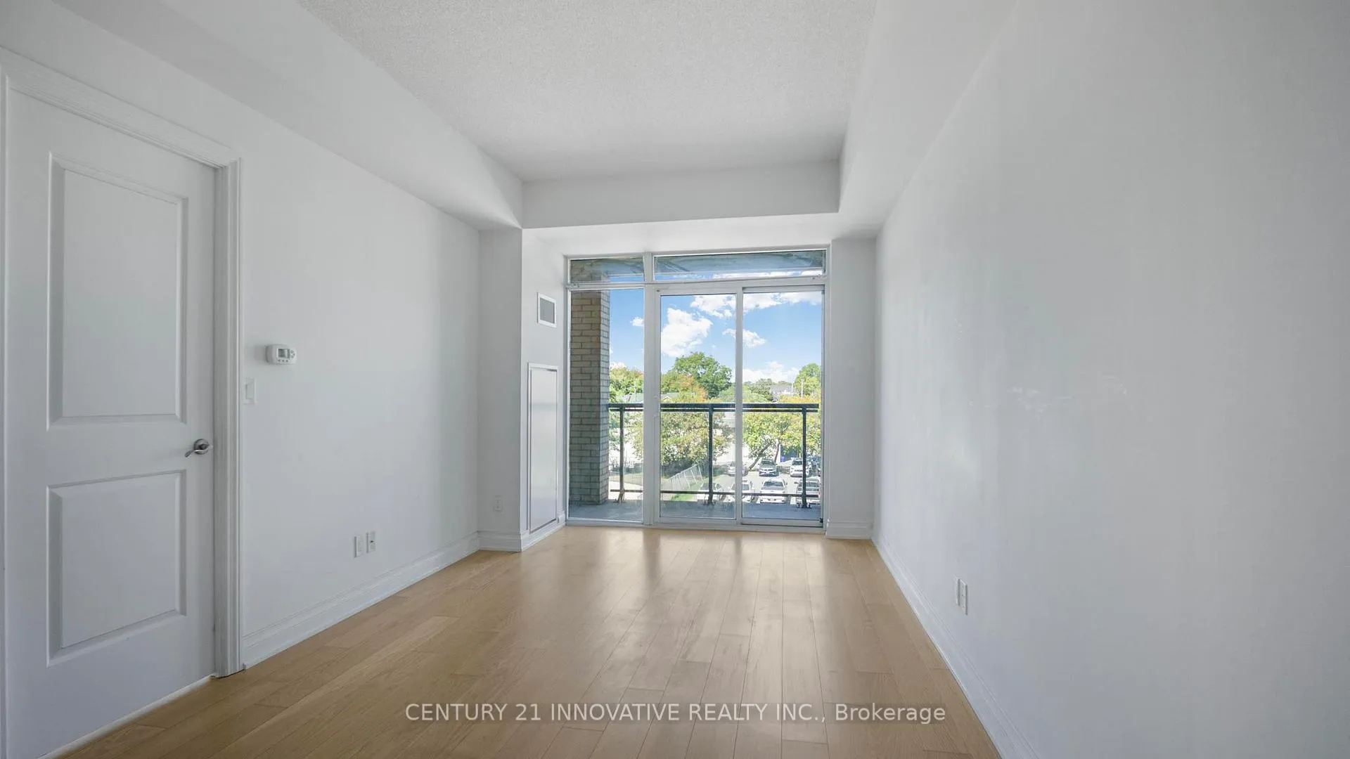 Photo 19 of Unit 334, 68 Main Street, Markham, Old Markham Village — HOMEH