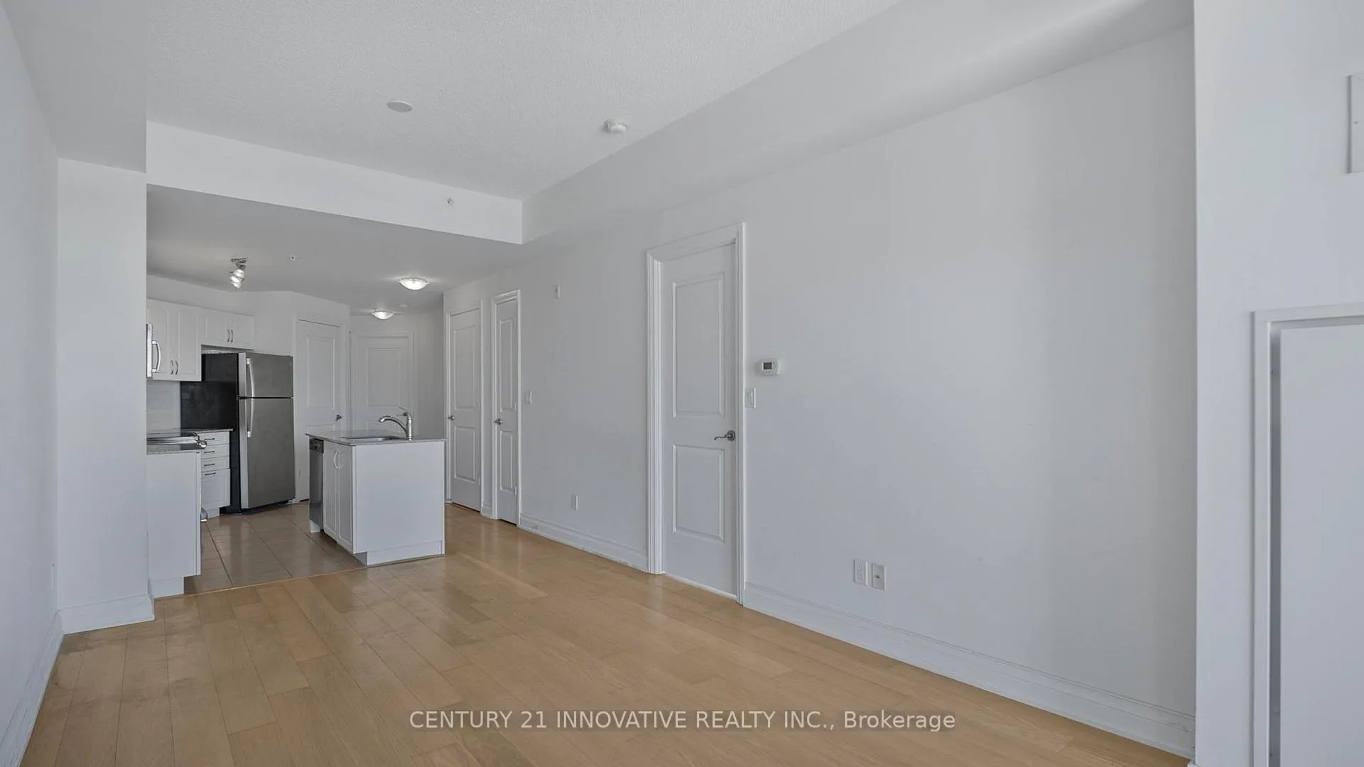 Photo 20 of Unit 334, 68 Main Street, Markham, Old Markham Village — HOMEH