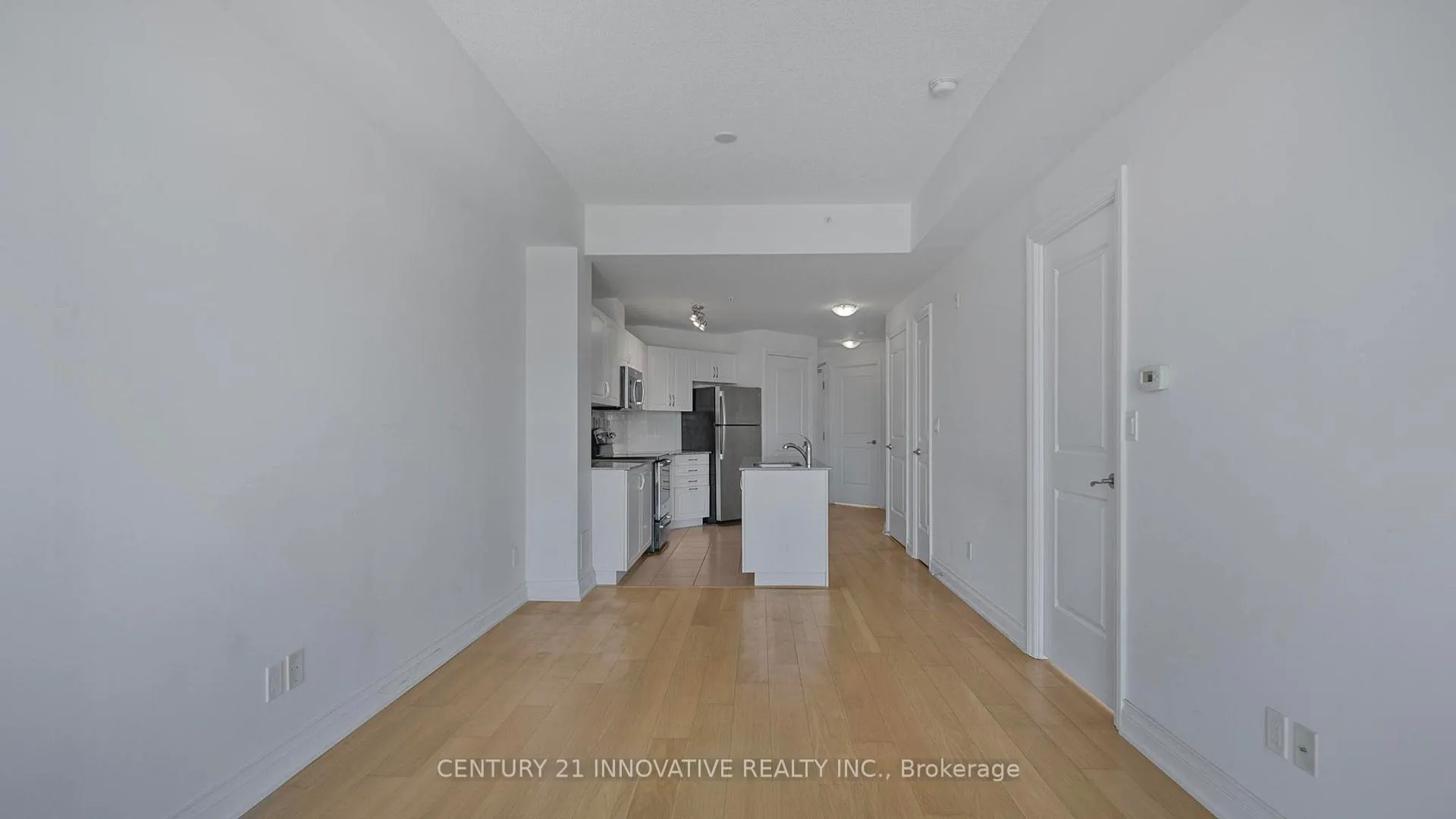 Photo 21 of Unit 334, 68 Main Street, Markham, Old Markham Village — HOMEH