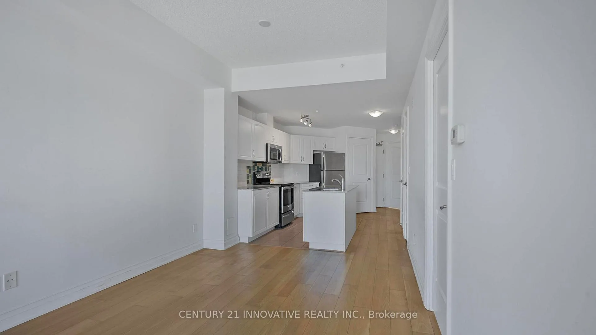 Photo 22 of Unit 334, 68 Main Street, Markham, Old Markham Village — HOMEH