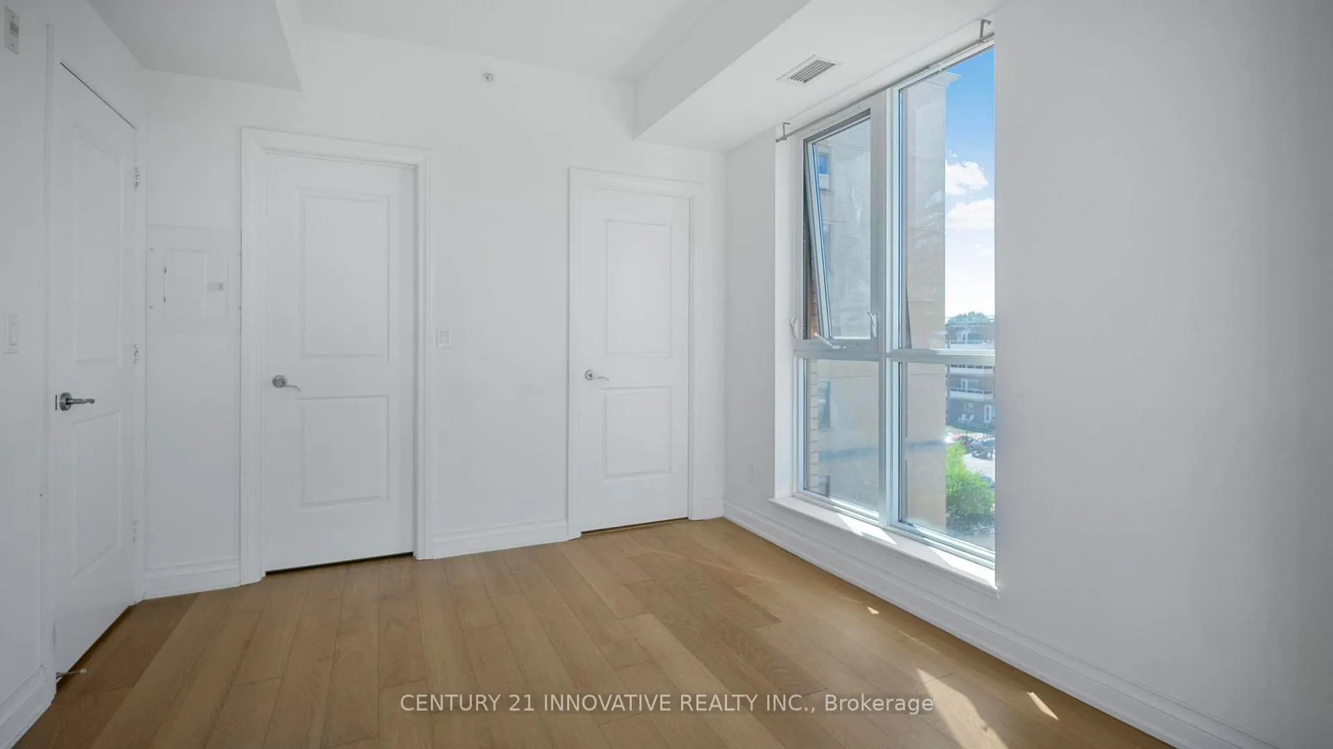 Photo 24 of Unit 334, 68 Main Street, Markham, Old Markham Village — HOMEH
