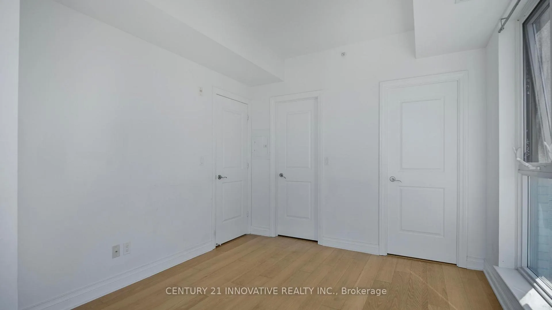 Photo 25 of Unit 334, 68 Main Street, Markham, Old Markham Village — HOMEH