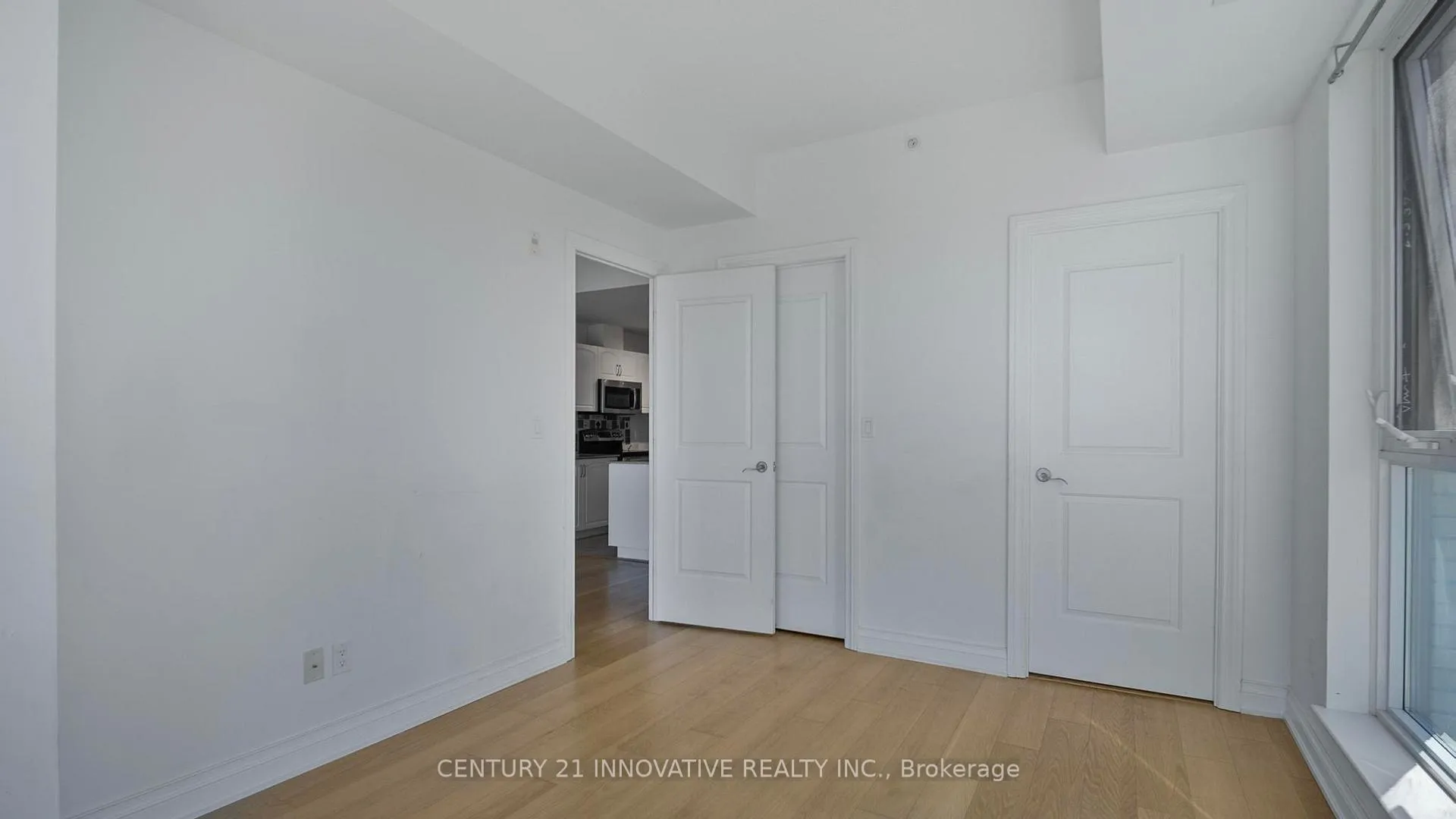 Photo 26 of Unit 334, 68 Main Street, Markham, Old Markham Village — HOMEH
