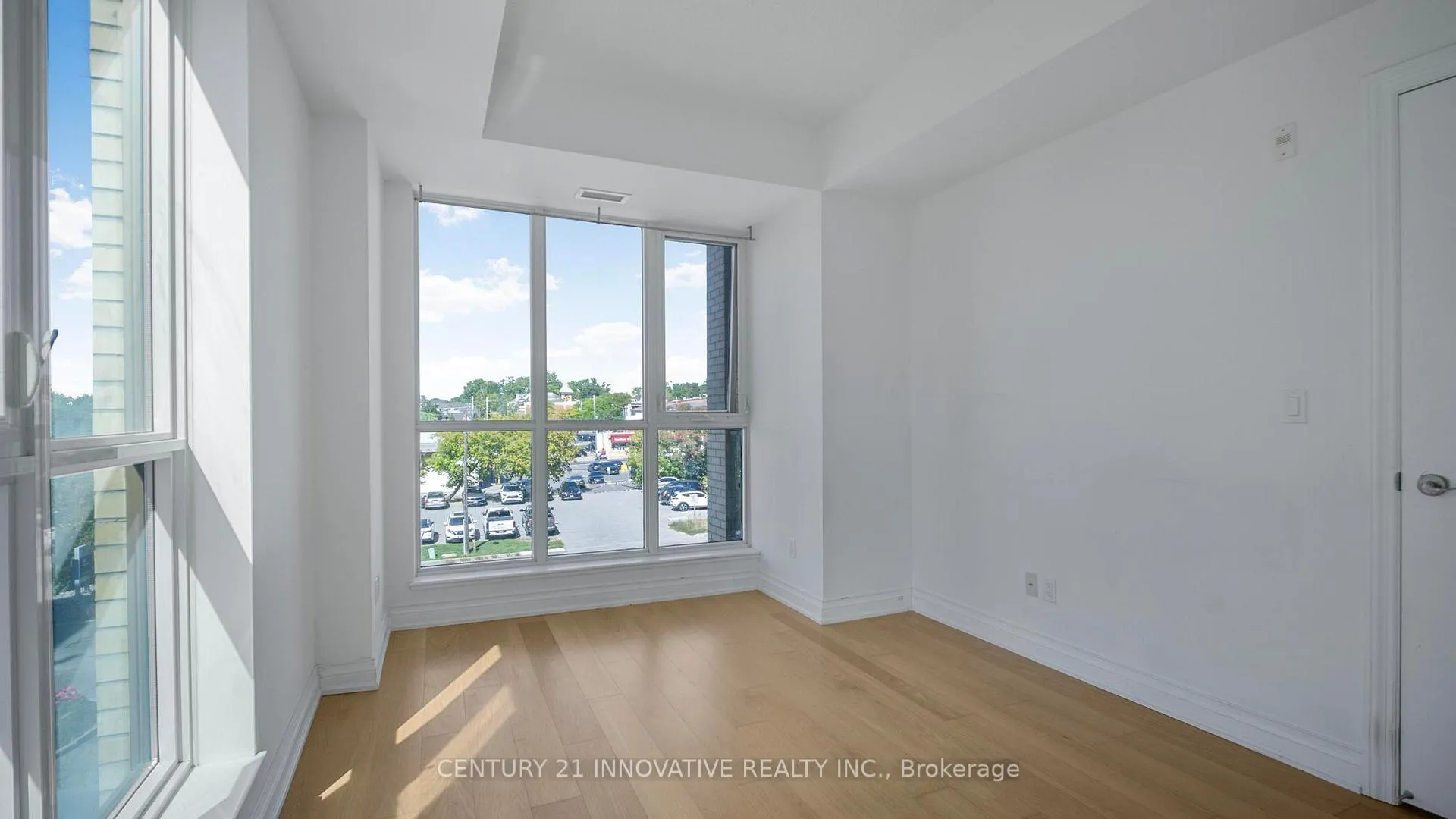 Photo 28 of Unit 334, 68 Main Street, Markham, Old Markham Village — HOMEH