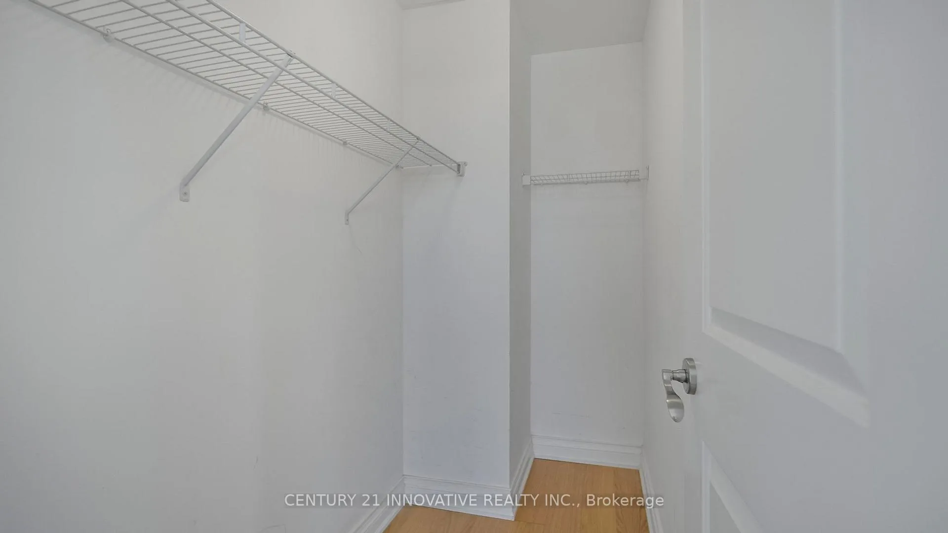 Photo 29 of Unit 334, 68 Main Street, Markham, Old Markham Village — HOMEH