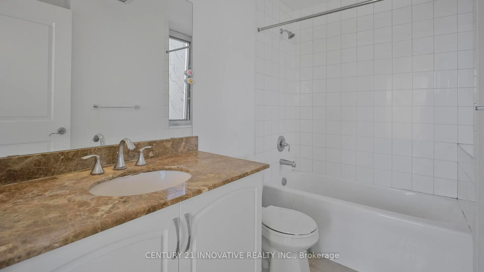 Photo 30 of Unit 334, 68 Main Street, Markham, Old Markham Village — HOMEH