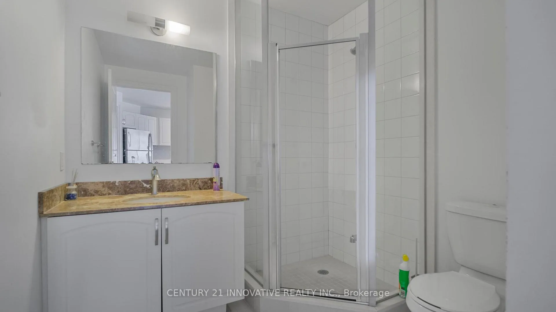 Photo 31 of Unit 334, 68 Main Street, Markham, Old Markham Village — HOMEH