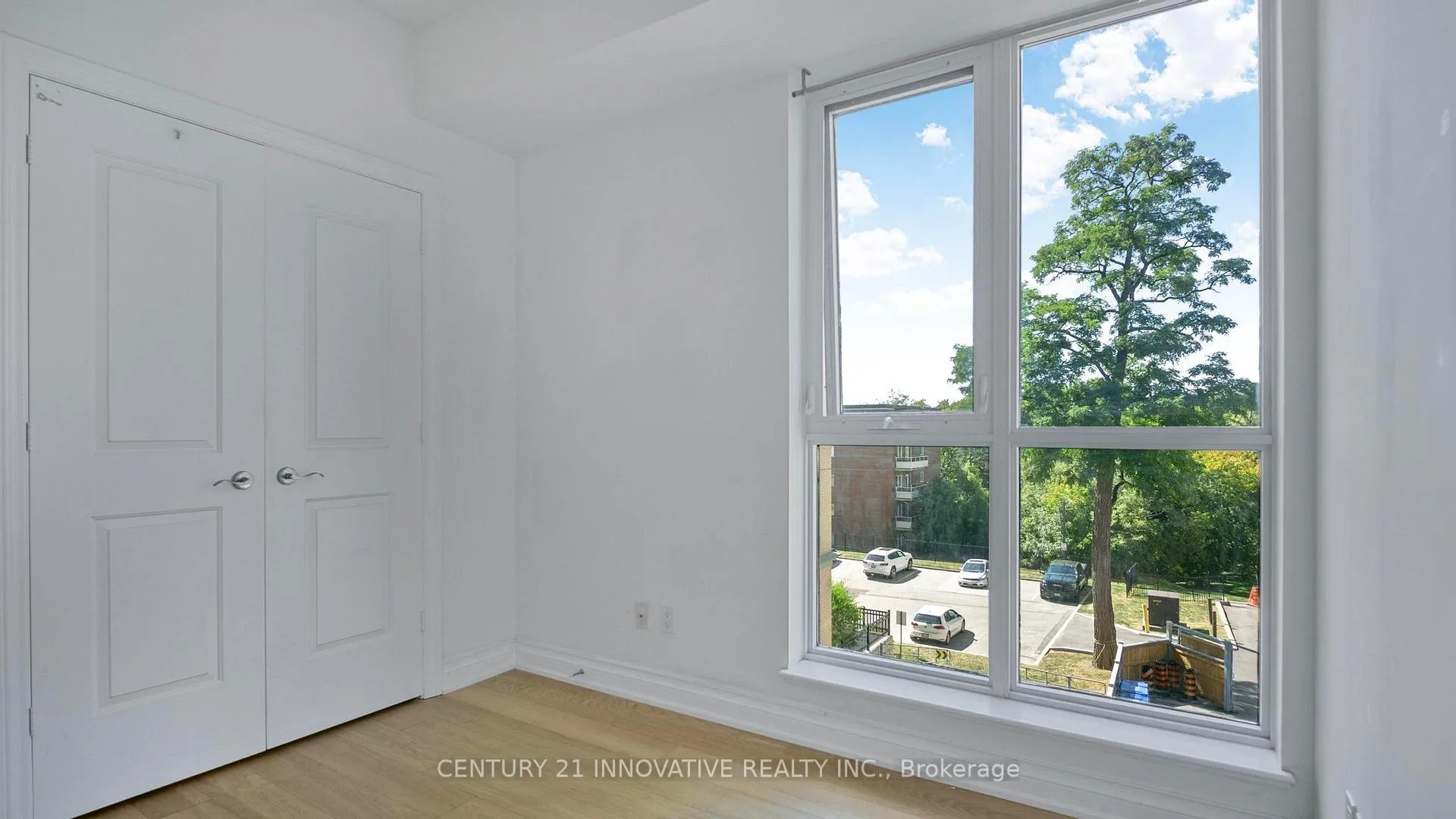 Photo 34 of Unit 334, 68 Main Street, Markham, Old Markham Village — HOMEH