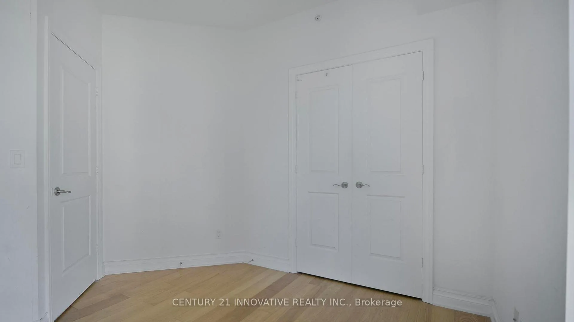Photo 35 of Unit 334, 68 Main Street, Markham, Old Markham Village — HOMEH