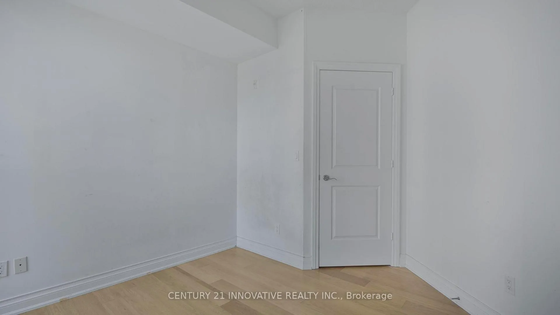 Photo 36 of Unit 334, 68 Main Street, Markham, Old Markham Village — HOMEH