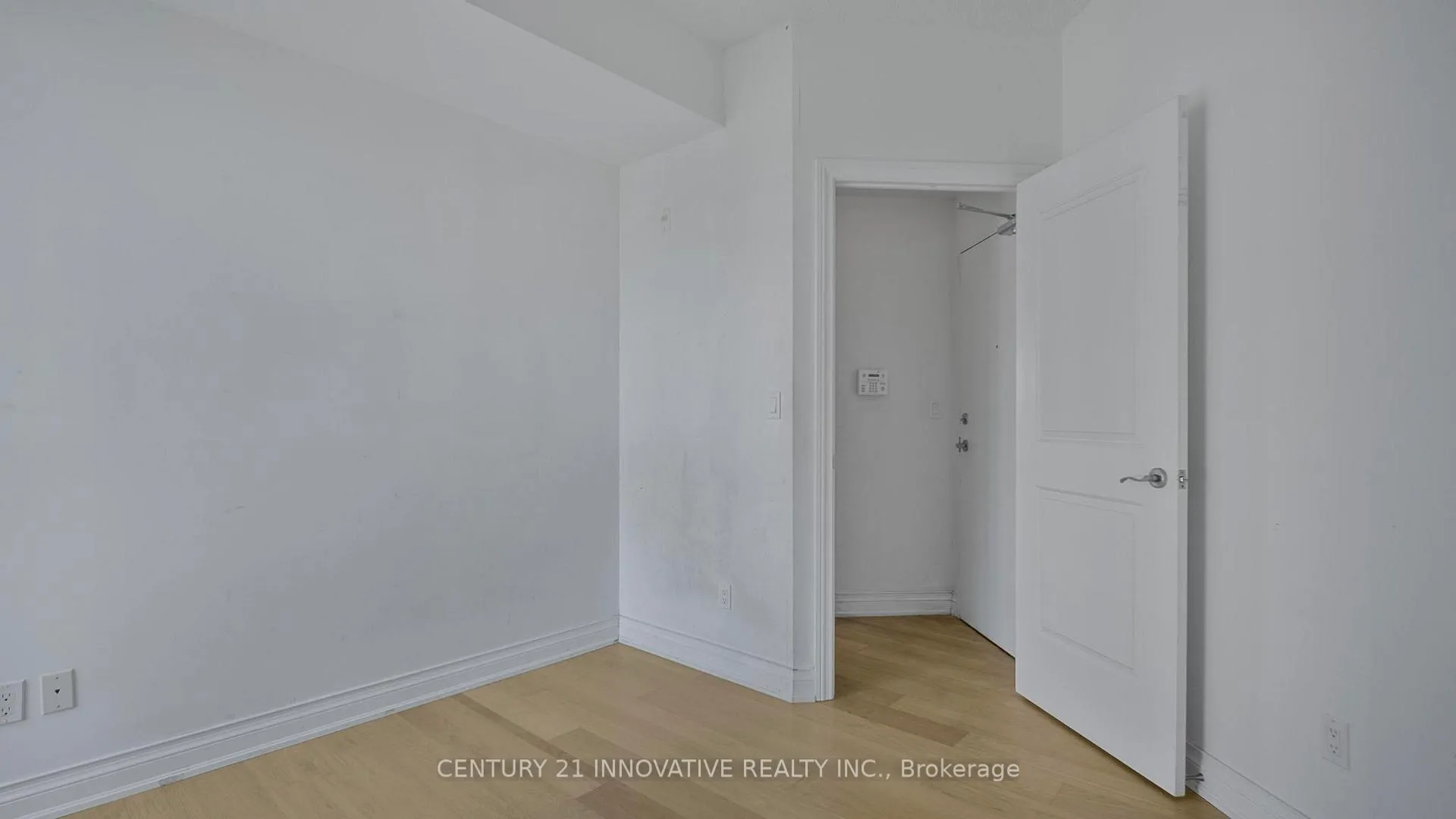 Photo 37 of Unit 334, 68 Main Street, Markham, Old Markham Village — HOMEH