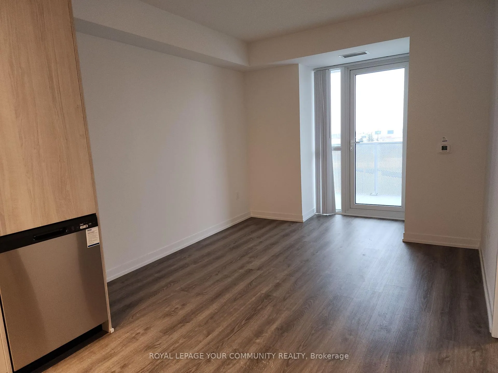 Photo 3 of Unit 512, 195 Commerce Street, Vaughan, Vaughan Corporate Centre — HOMEH