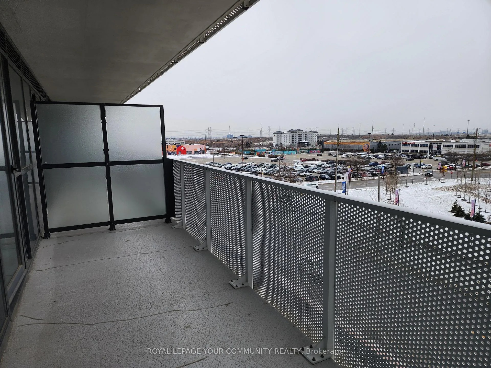 Photo 6 of Unit 512, 195 Commerce Street, Vaughan, Vaughan Corporate Centre — HOMEH