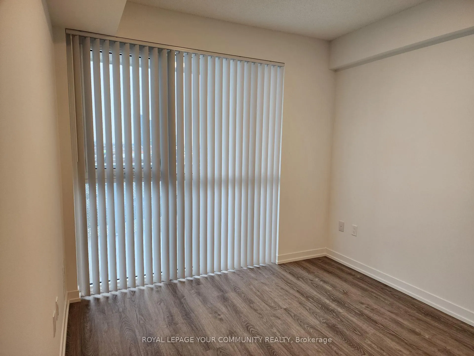 Photo 7 of Unit 512, 195 Commerce Street, Vaughan, Vaughan Corporate Centre — HOMEH