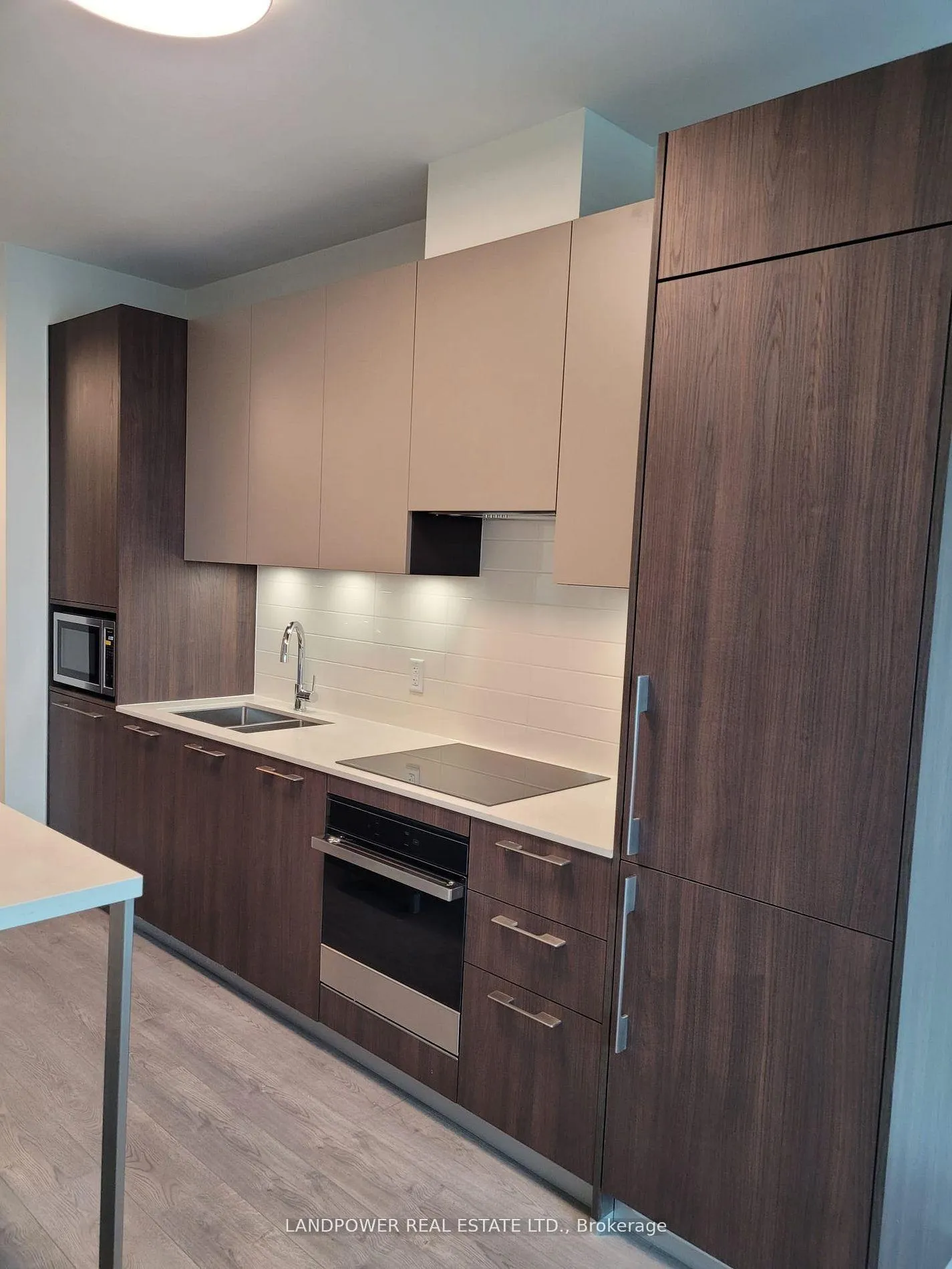 Photo 1 of Unit 1908, 8 Water Walk Drive, Markham, Unionville — HOMEH