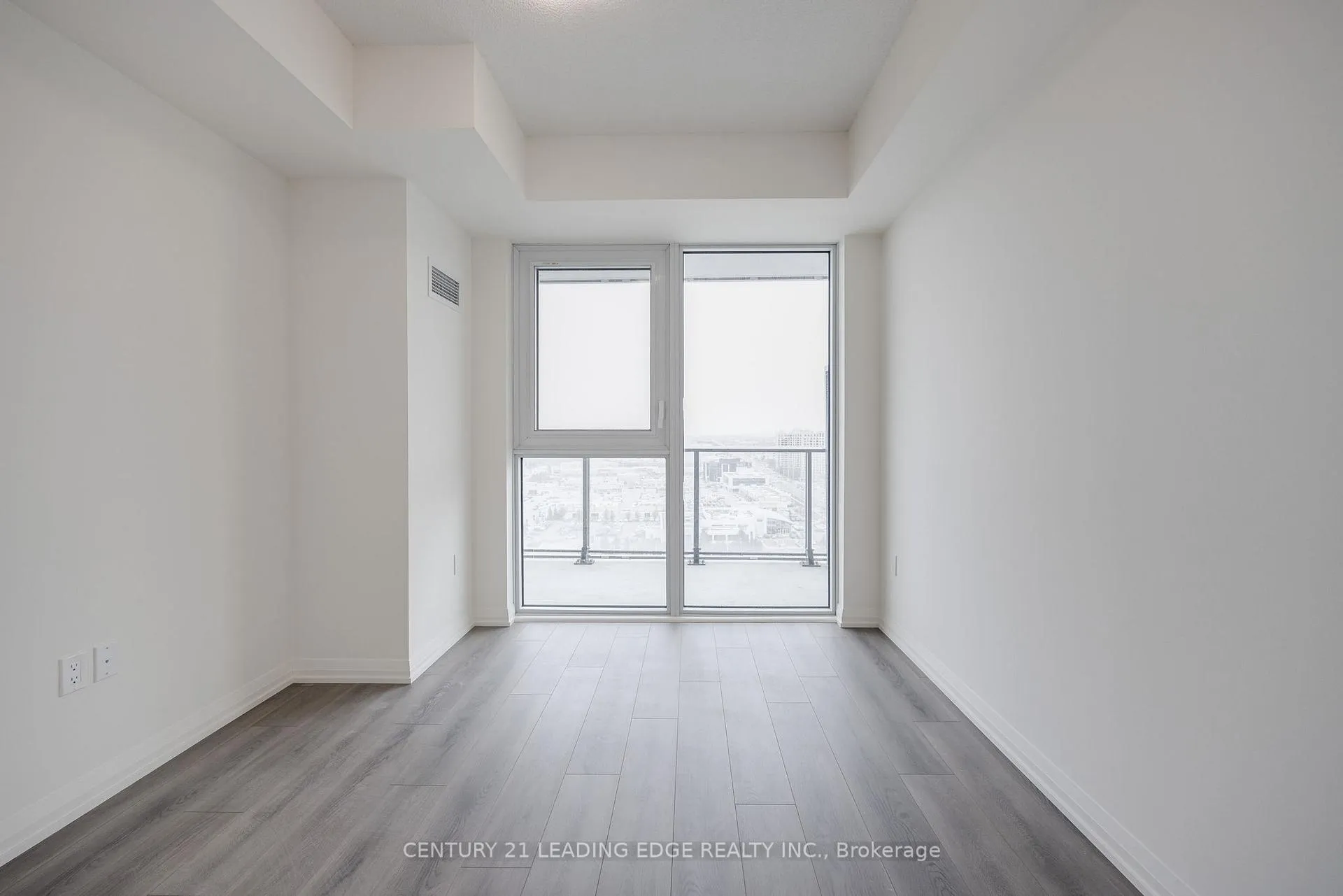 Photo 11 of Unit 1521, 9000 Jane Street, Vaughan, Concord — HOMEH