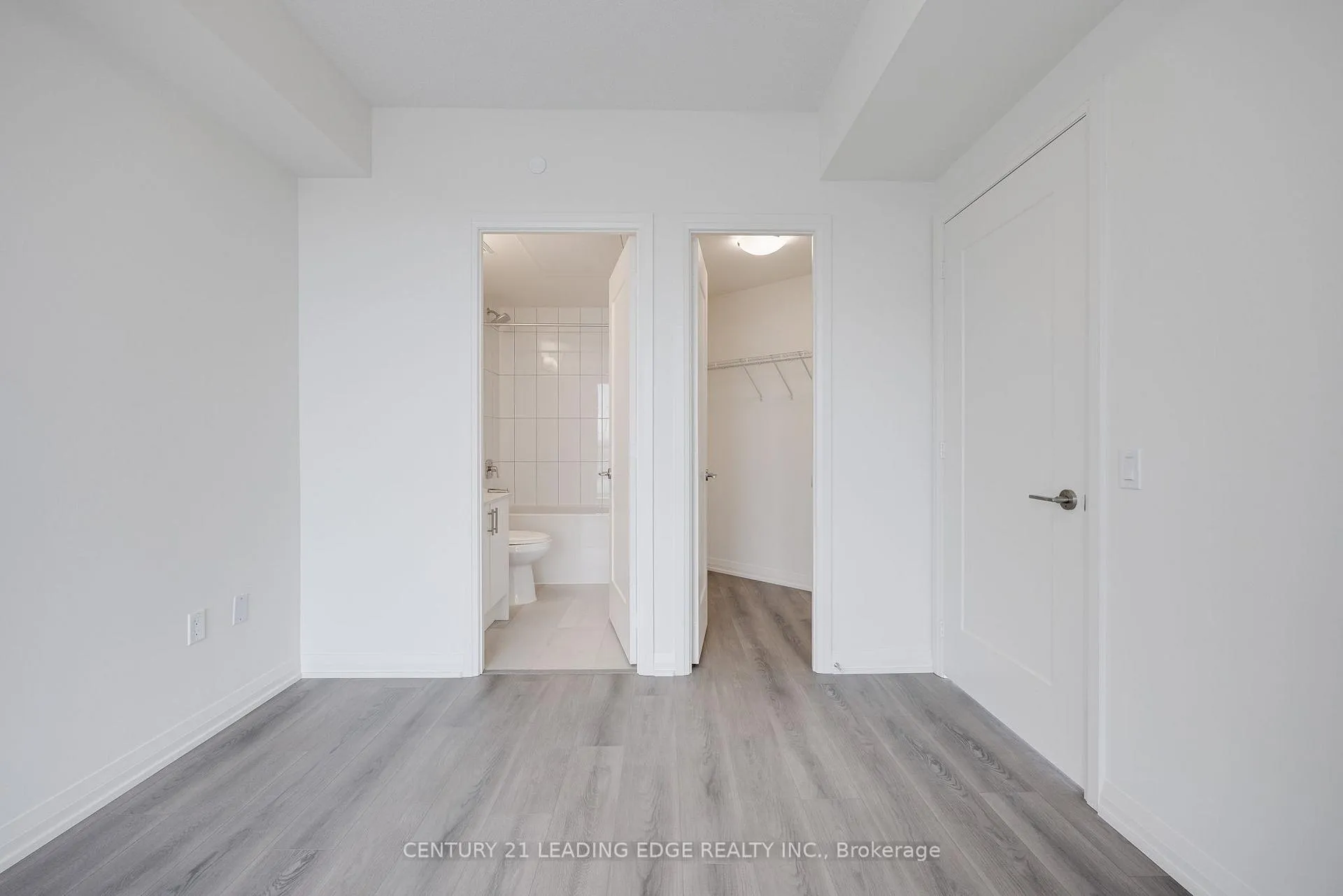 Photo 12 of Unit 1521, 9000 Jane Street, Vaughan, Concord — HOMEH