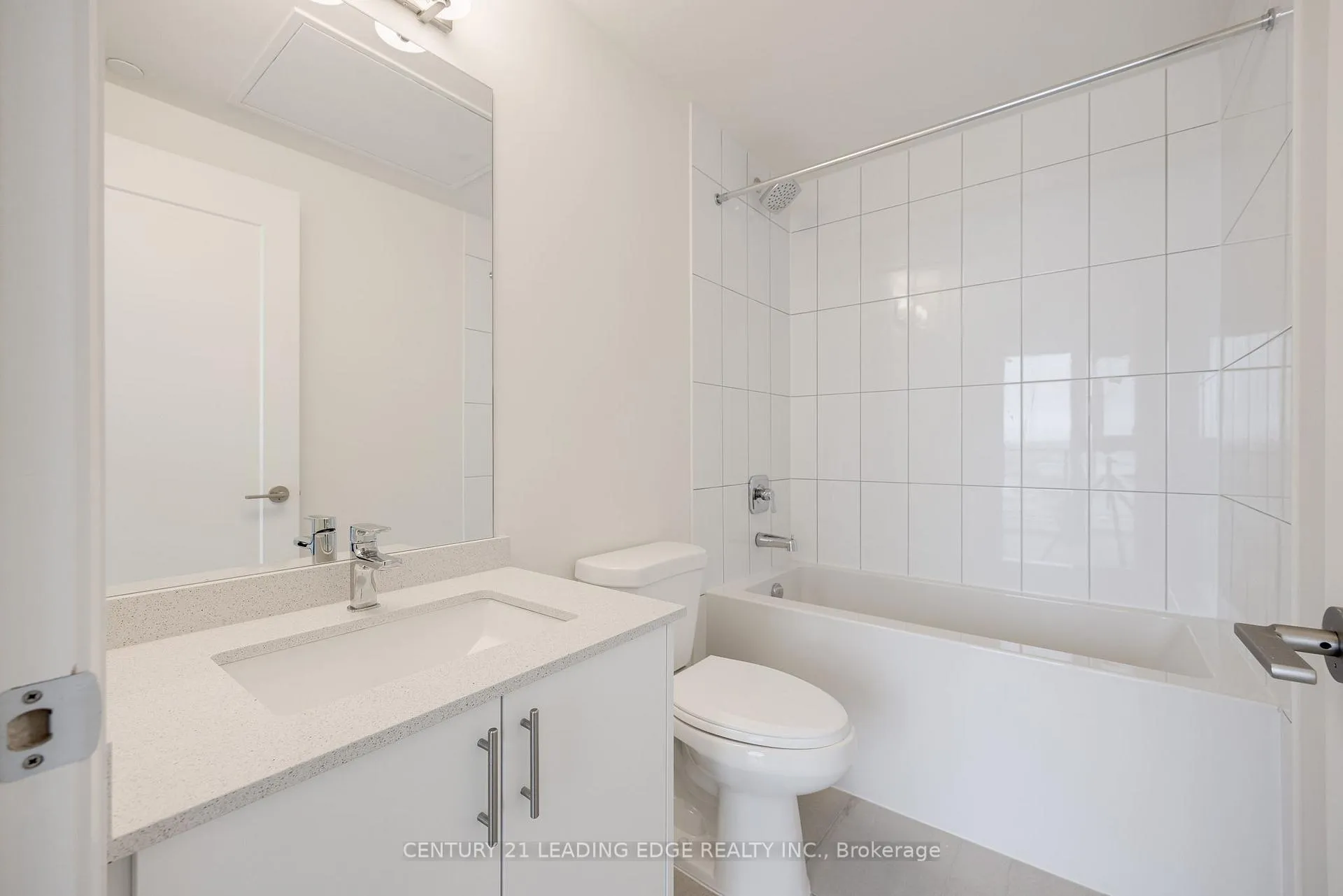 Photo 13 of Unit 1521, 9000 Jane Street, Vaughan, Concord — HOMEH