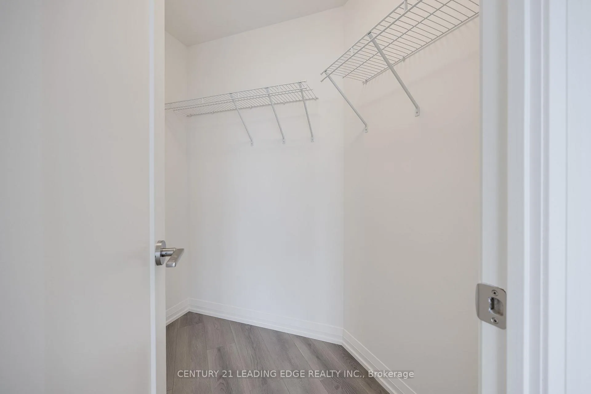 Photo 14 of Unit 1521, 9000 Jane Street, Vaughan, Concord — HOMEH