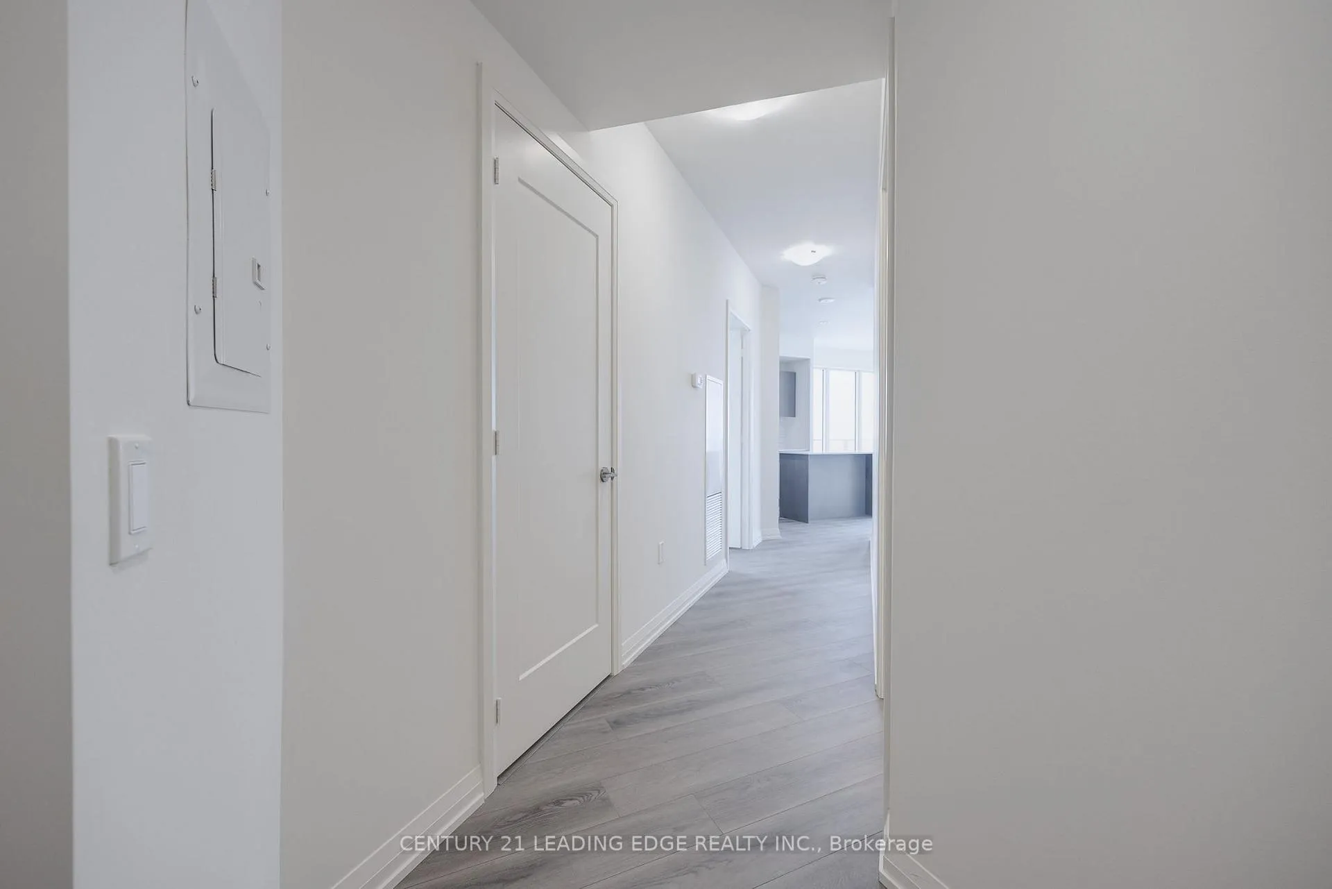 Photo 15 of Unit 1521, 9000 Jane Street, Vaughan, Concord — HOMEH