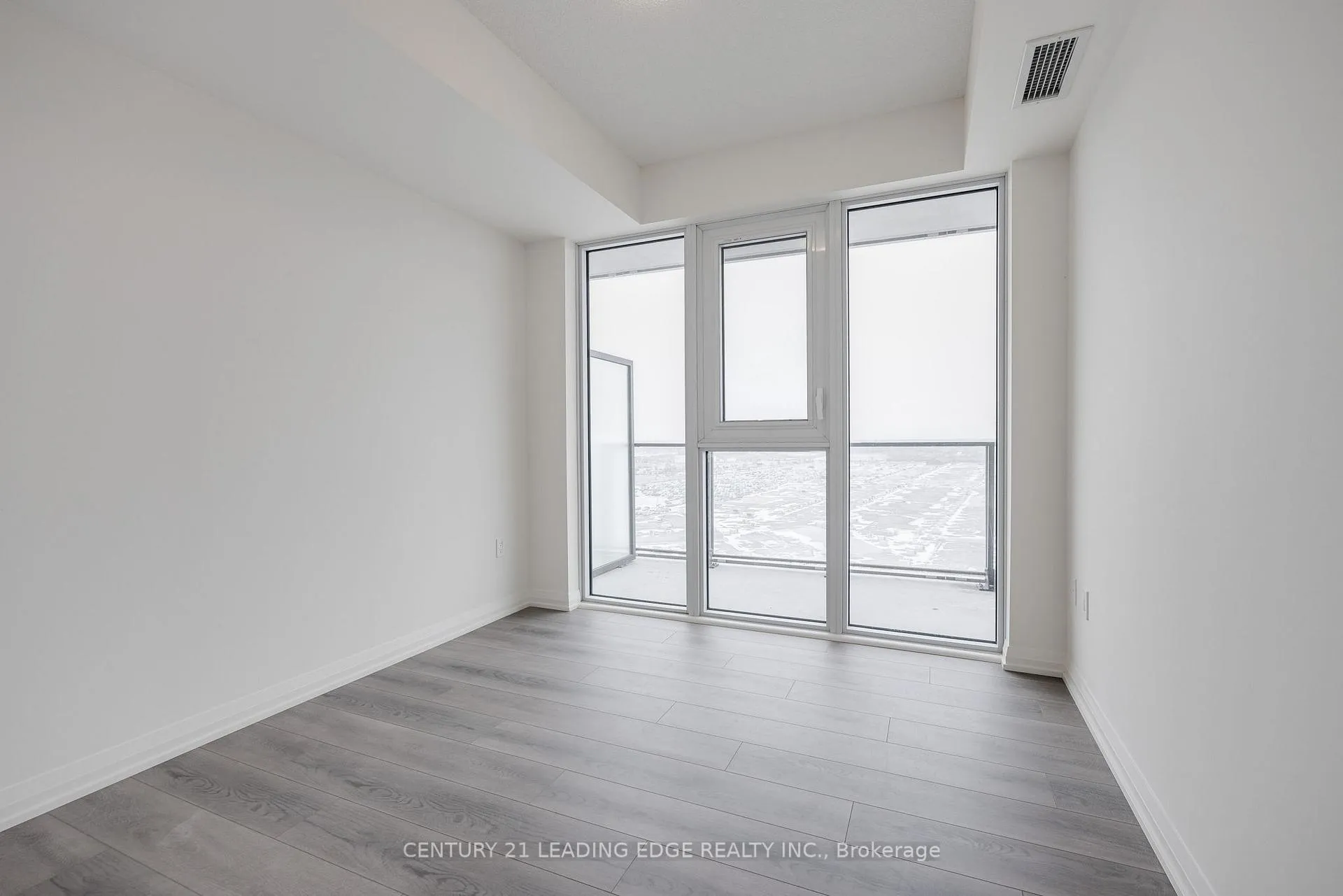 Photo 16 of Unit 1521, 9000 Jane Street, Vaughan, Concord — HOMEH