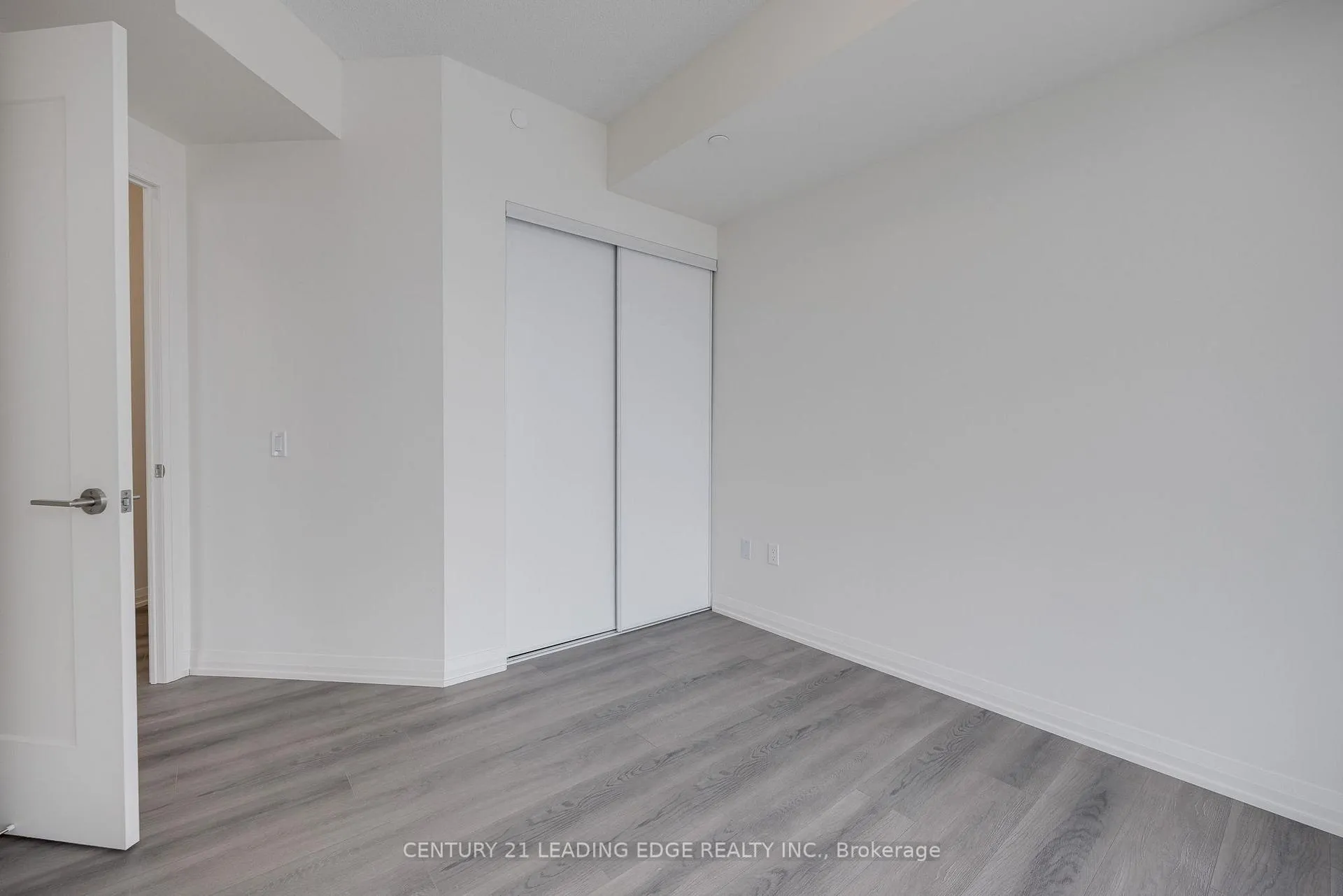 Photo 17 of Unit 1521, 9000 Jane Street, Vaughan, Concord — HOMEH