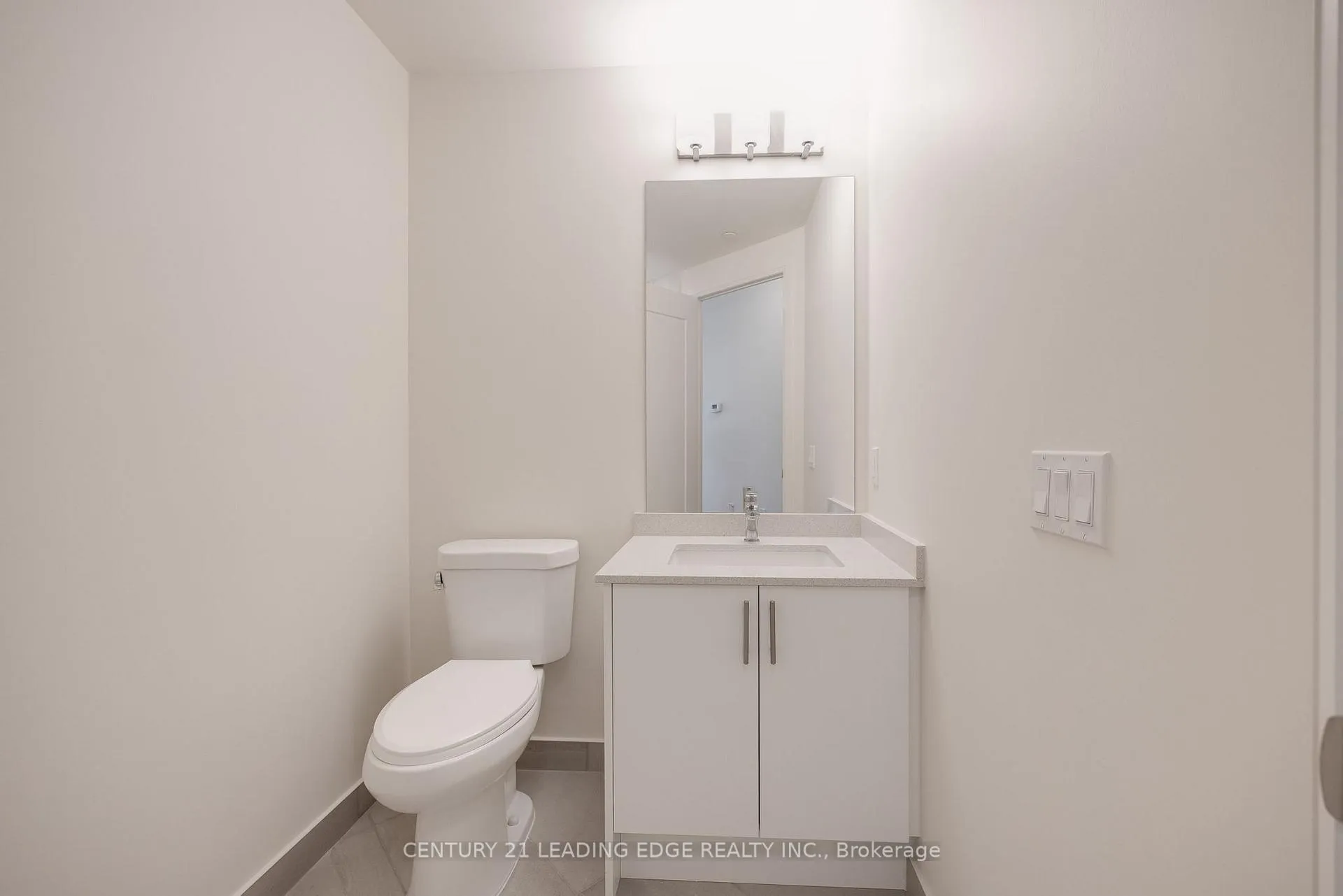 Photo 19 of Unit 1521, 9000 Jane Street, Vaughan, Concord — HOMEH
