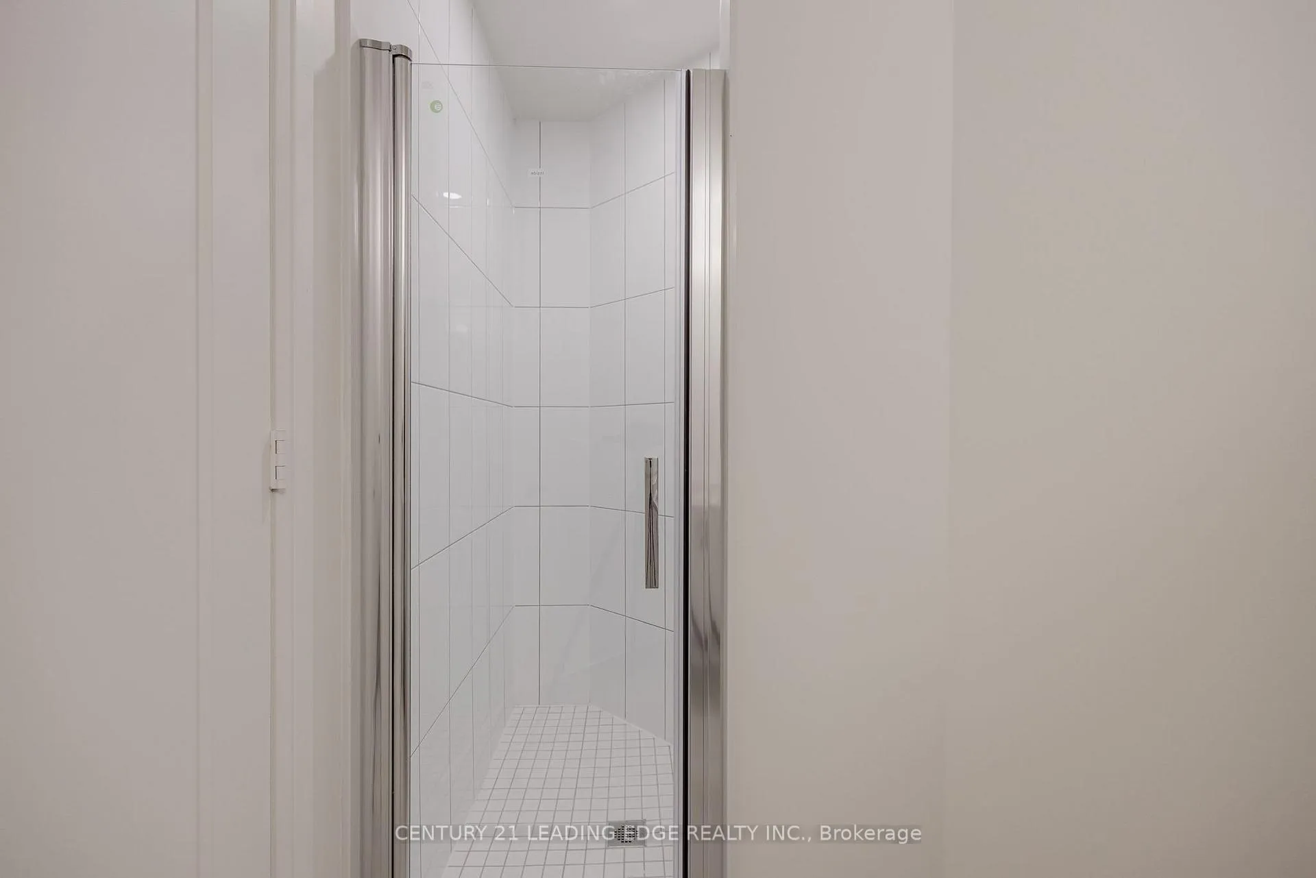 Photo 20 of Unit 1521, 9000 Jane Street, Vaughan, Concord — HOMEH