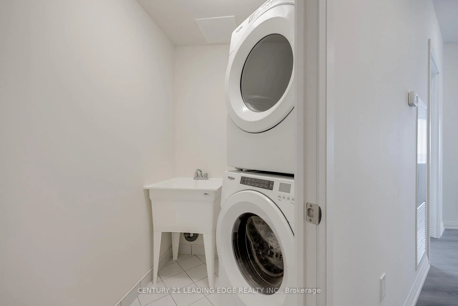 Photo 21 of Unit 1521, 9000 Jane Street, Vaughan, Concord — HOMEH