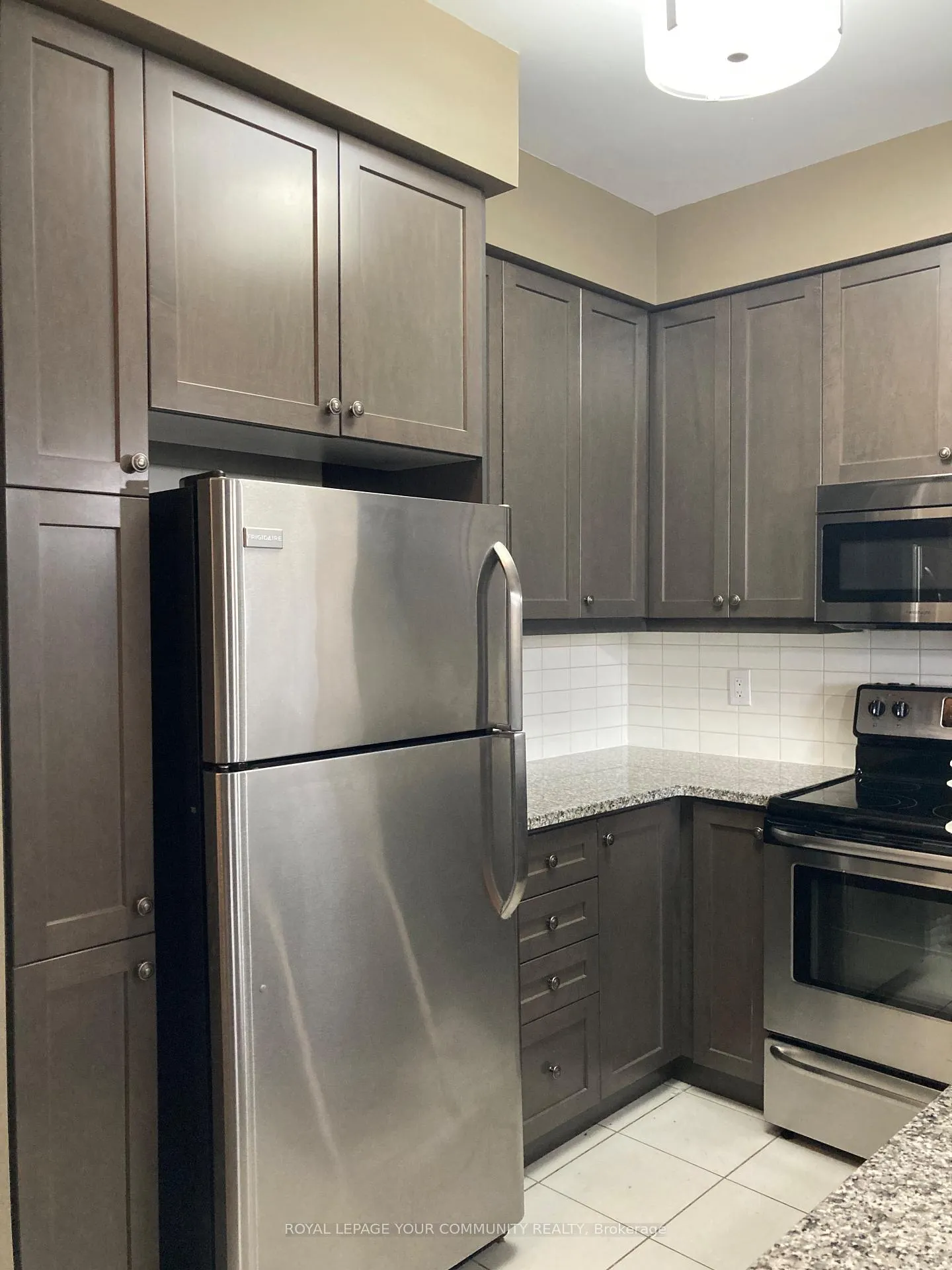 Photo 2 of Unit 201, 9255 Jane Street, Vaughan, Maple — HOMEH