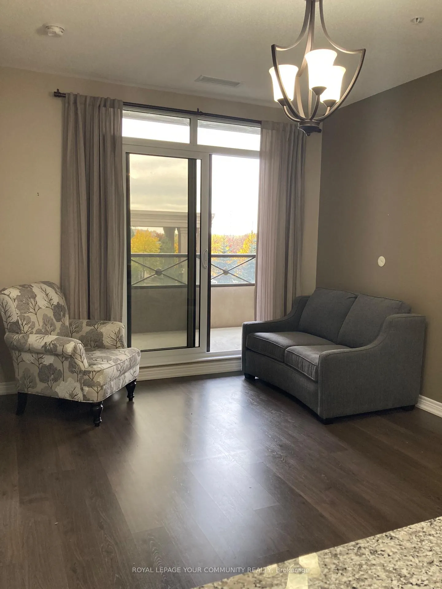 Photo 4 of Unit 201, 9255 Jane Street, Vaughan, Maple — HOMEH