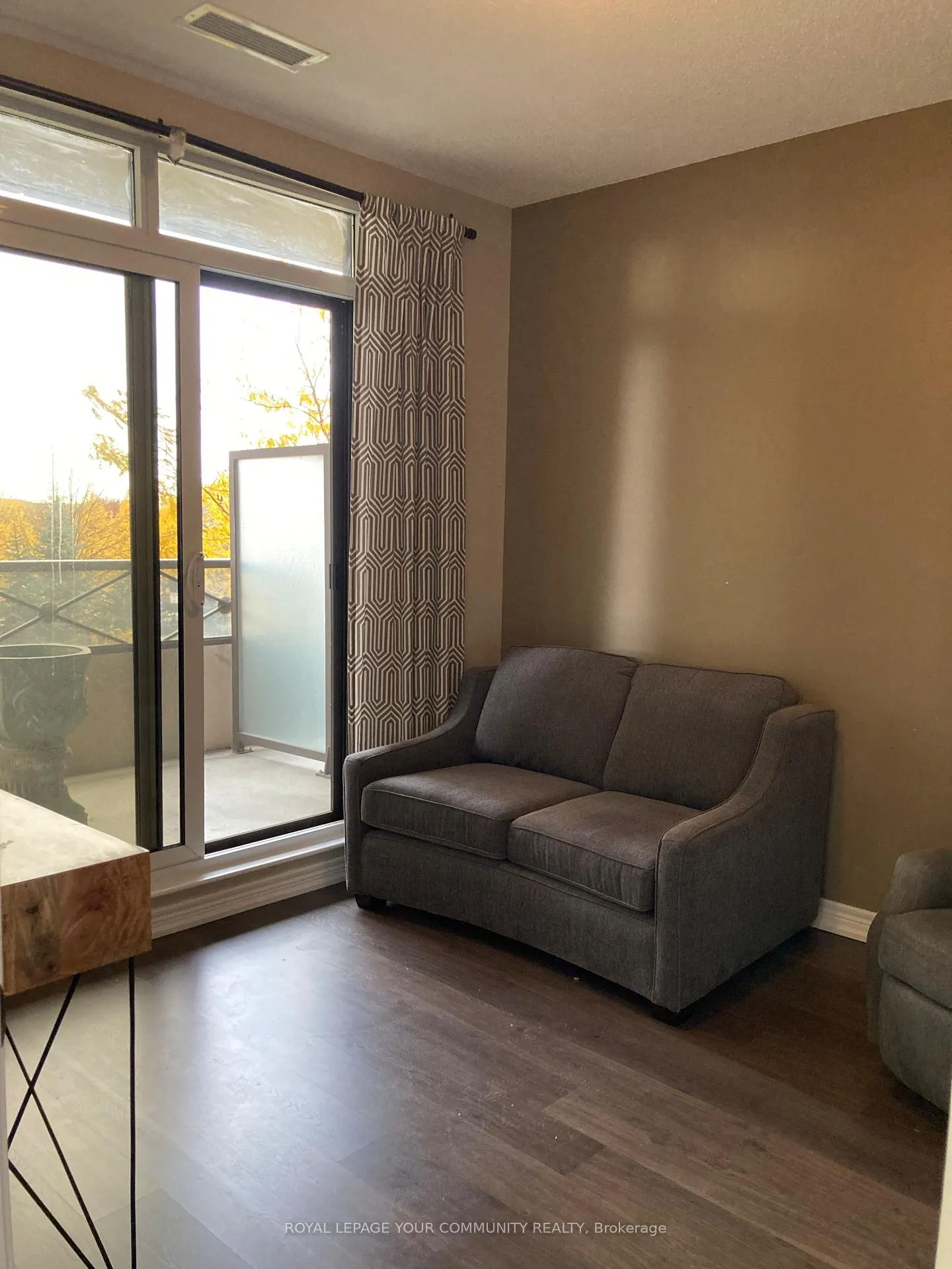 Photo 6 of Unit 201, 9255 Jane Street, Vaughan, Maple — HOMEH
